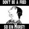 Herr-Horst