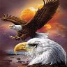 EaglePegasus