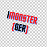 iMonsterGER