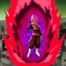 GokuBlack902
