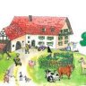 Maris*Bauernstübchen