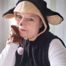 Hettie74
