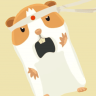 Beeenji