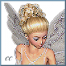 ulrikesparadies