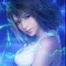 Summoner_Yuna