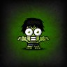 Sneax_84