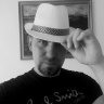 Reddington