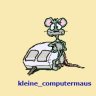 kleine_computermaus