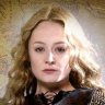 Susanne66