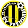 BoertjeBYA90