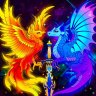 Night-Angel