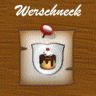 Werschneck