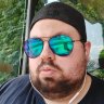 Kevboy91
