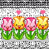 Flower#Power