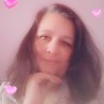 Jeanette1123456