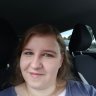 caitreen