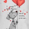 Leo-narda1