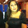 sevim_cif