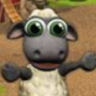 agricola_parva