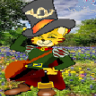 Hilfsbote