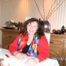 Lena060660