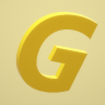 Goldeneye