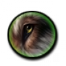 -wolfman23
