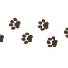 Ursa