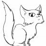 theocat1957