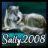 Sally.2008
