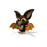 TazDevil