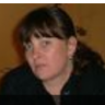 Laurana