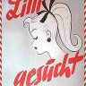 lillili77