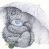 alexander.der.kleine