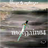 morgain64