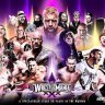 wwefanchris