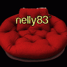 nelly83*