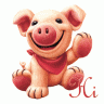 Bienchen_1962