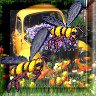HoneyBee76
