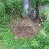 BauerFritzing