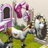 verybadfarmer