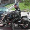 Dragstarclassiclady1