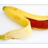 _Banane_