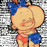 pattymaus20