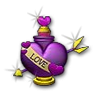 Stinkerle