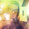 _*Mel*_