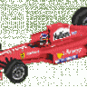 Ferrarie39