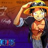 mr.atzen95