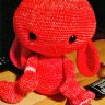 Strickliesel39