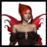 BlackRoseCindy